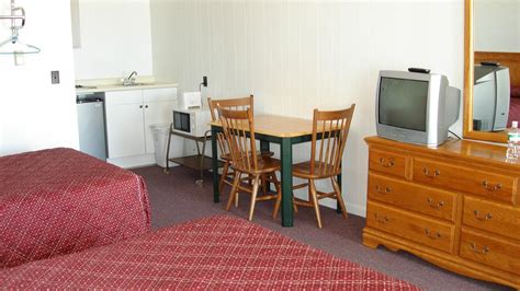 copley lareine motel|HOME 